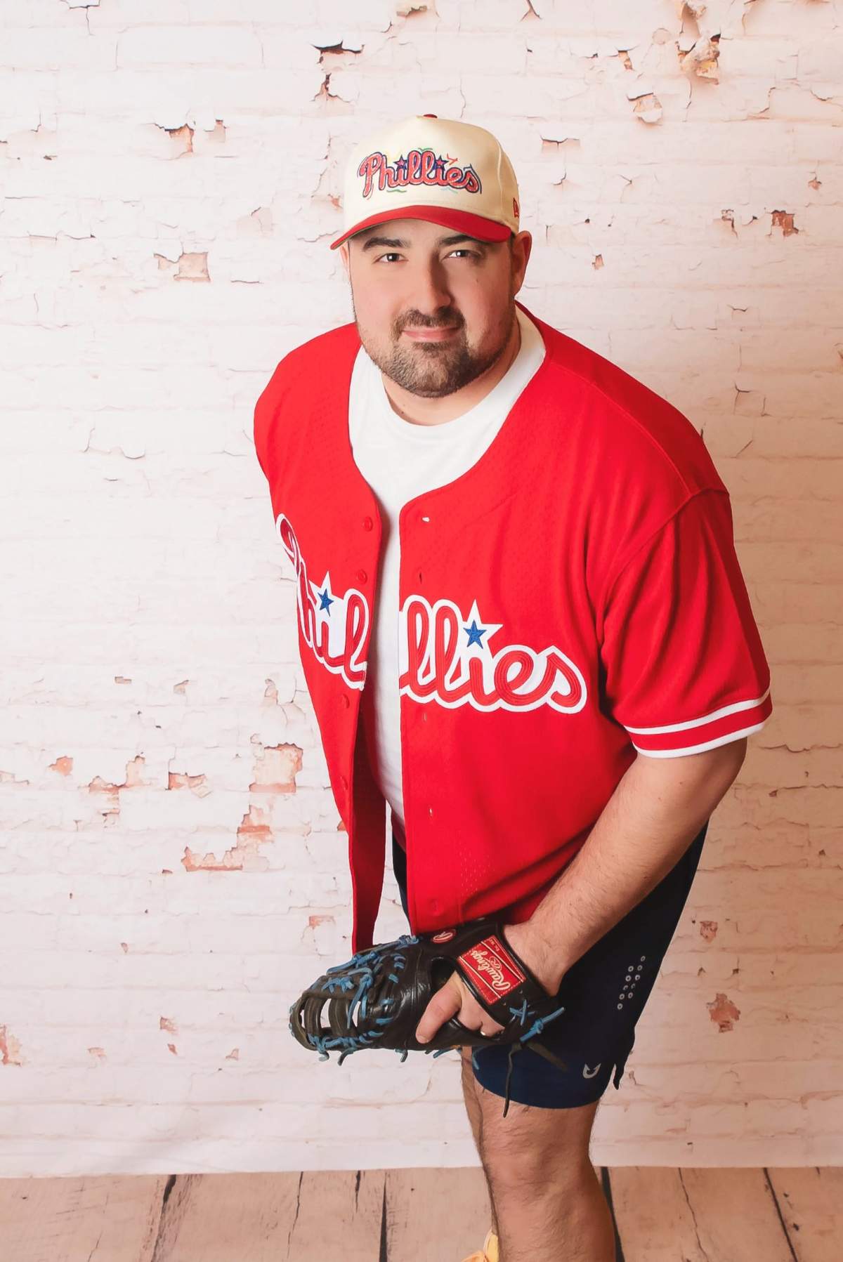 Tony Krajcsik